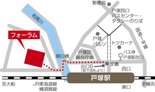 map1.jpg