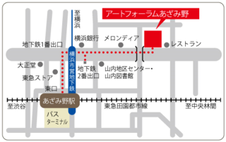 map2.png